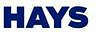 Hays Specialist Recruitment logo