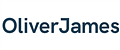 Oliver James logo