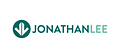 Jonathan Lee Recruitment logo