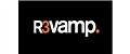 R3vamp Limited logo
