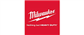Milwaukee UK logo
