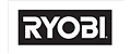 RYOBI UK logo