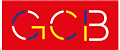 GCB Recruitment logo
