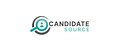 Candidate Source Ltd logo