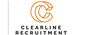 Clearline Recruitment Ltd logo
