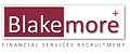 Blakemore Recruitment logo