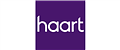 haart logo