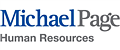 Michael Page HR logo