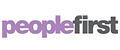 People First logo
