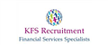 KFS Recruitment logo