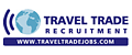 Travel Trade Recruitment logo