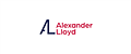 Alexander Lloyd logo
