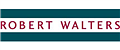 Robert Walters logo