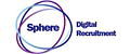 Sphere Digital Recruitment logo