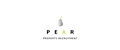 Pear recruitment logo
