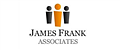 James Frank Associates logo