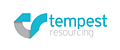Tempest Resourcing logo