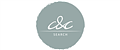 C&C Search Ltd logo