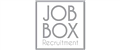Job Box Recruitment Limited logo