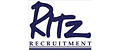 Ritz Recruitment Ltd logo