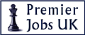Premier Jobs UK Limited logo