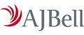 AJ Bell logo