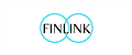 Finlink Ltd logo