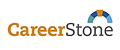 CareerStone logo
