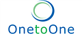 OnetoOne Personnel logo