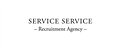 Service Service Employment Agency Limited logo