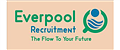 Everpool logo
