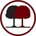 Aurora Fire Department logo