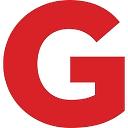 Arundel Fire Rescue logo