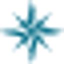 421 Area Emergency Services Volunteer Fire Department, Inc. logo