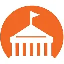 The Colorado Department of Public Health and Environment (CDPHE) logo