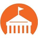 Allegan Fire District logo