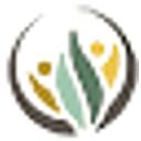 Alto Fire Department logo