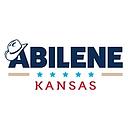 Abilene Fire Department logo