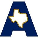 Baxter Volunteer Fire Department logo