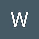 Belleville Fire Company #1 logo