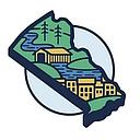 Belle Creek Fire District logo