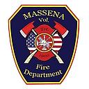 Blue Ridge Hook & Ladder Fire Company #1 Inc. logo