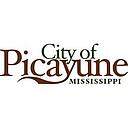 Beaver Springs Fire Department logo