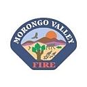 Berea Public Service District logo