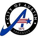 Austin Fire Department logo