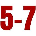 Bullville Fire Department logo