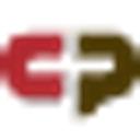 Burgaw Fire Department logo