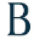 Burlington Fire Department logo