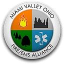 Butler Township Fire Department logo