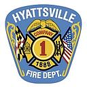 Bennett Fire Department logo